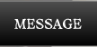 MESSAGE