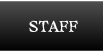 STAFF